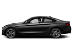 2015 BMW 4 Series 428i xDrive