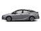 2017 Toyota Prius Prime Advanced