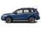 2018 Subaru Forester 2.5i Premium All-Weather Package
