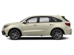 2019 Acura MDX 3.5L Technology Pkg w/A-Spec Pkg SH-AWD