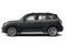 2019 MINI Cooper S Countryman Iconic