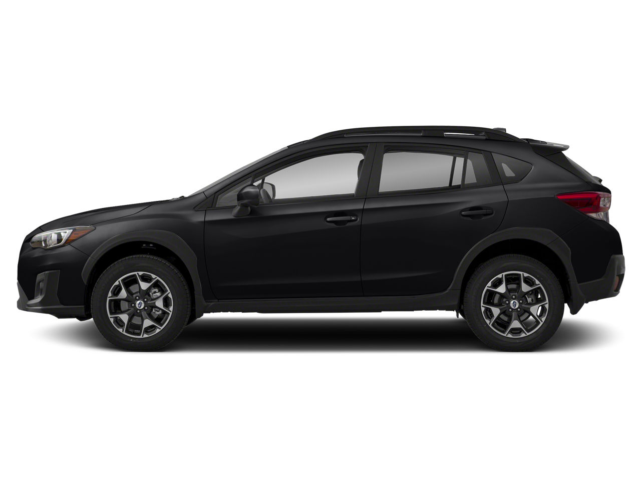 2019 Subaru Crosstrek 2.0i Premium EyeSight +Blind Spot Detection / Rear Cross Traffi