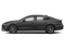 2020 Hyundai Sonata Hybrid Blue
