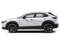 2022 Mazda Mazda CX-30 2.5 Turbo