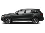 2022 Mercedes-Benz GLC GLC 300 4MATIC®
