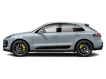 2022 Porsche Macan AWD