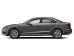 2023 Audi A4 45 S line Premium Plus quattro