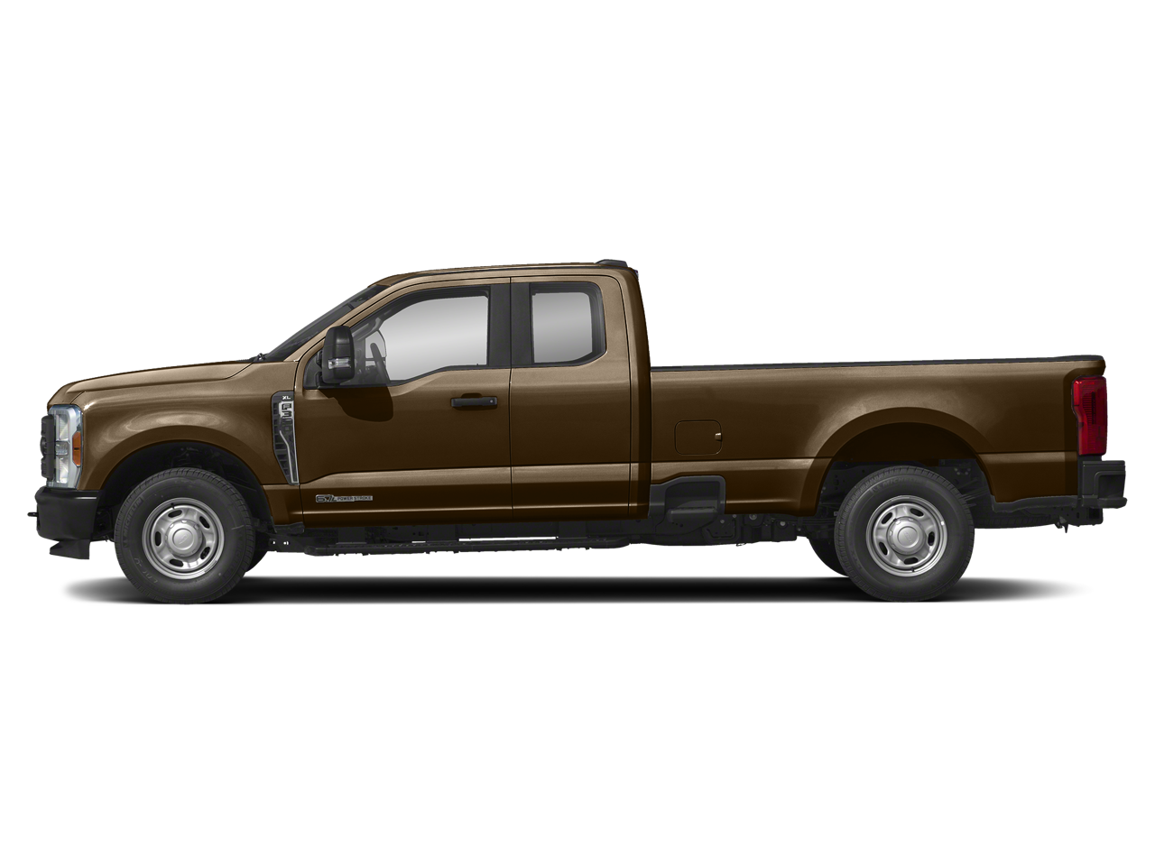 2023 Ford Super Duty F-350 SRW Xl
