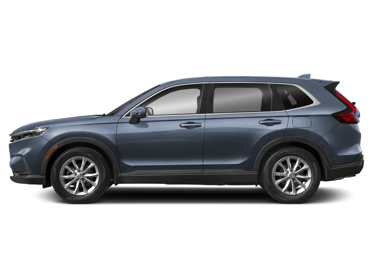 2023 Honda CR-V EX-L w/o BSI