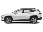 2023 Hyundai Tucson Hybrid Limited