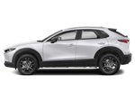 2023 Mazda Mazda CX-30 2.5 Turbo Premium Package