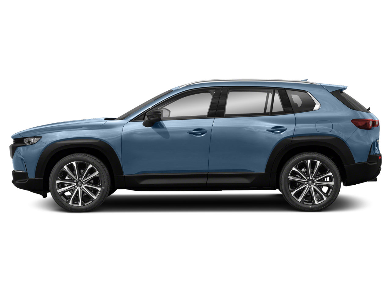 2023 Mazda CX-50 2.5 Premium Plus photo 3