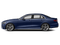 2023 Mercedes-Benz E-Class E 350 4MATIC®
