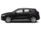 2023 Mercedes-Benz GLA GLA 250 4MATIC®