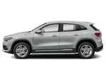 2023 Mercedes-Benz GLA GLA 250 4MATIC®