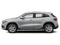 2023 Mercedes-Benz GLA GLA 250 4MATIC®