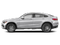 2023 Mercedes-Benz GLC GLC 300 Coupe 4MATIC®