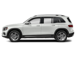 2023 Mercedes-Benz GLB GLB 250 4MATIC®