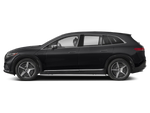 2023 Mercedes-Benz EQS 580 4MATIC®
