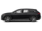 2023 Mercedes-Benz EQS 580 4MATIC®