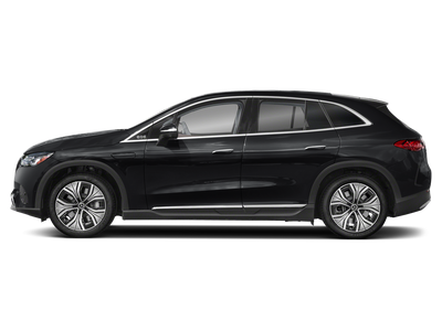 2023 Mercedes-Benz EQE 350 SUV 4MATIC®