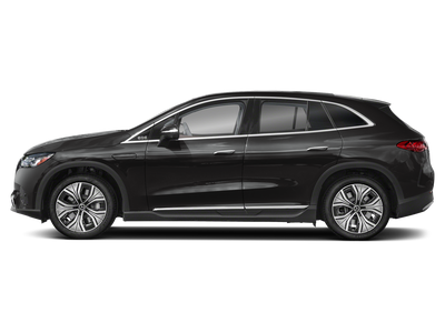 2023 Mercedes-Benz EQE 350 SUV 4MATIC®