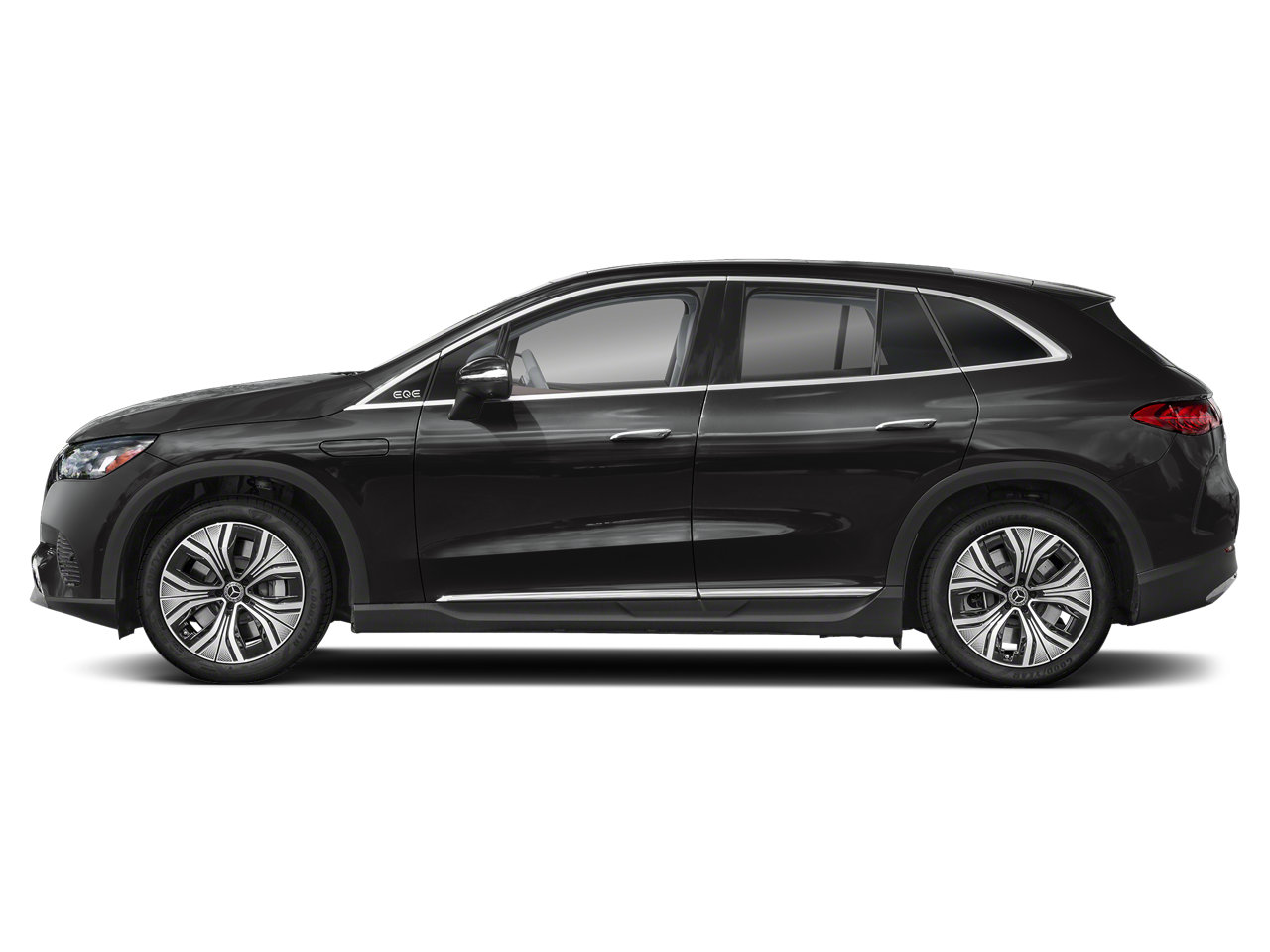 2023 Mercedes-Benz EQE 350 SUV 4MATIC®