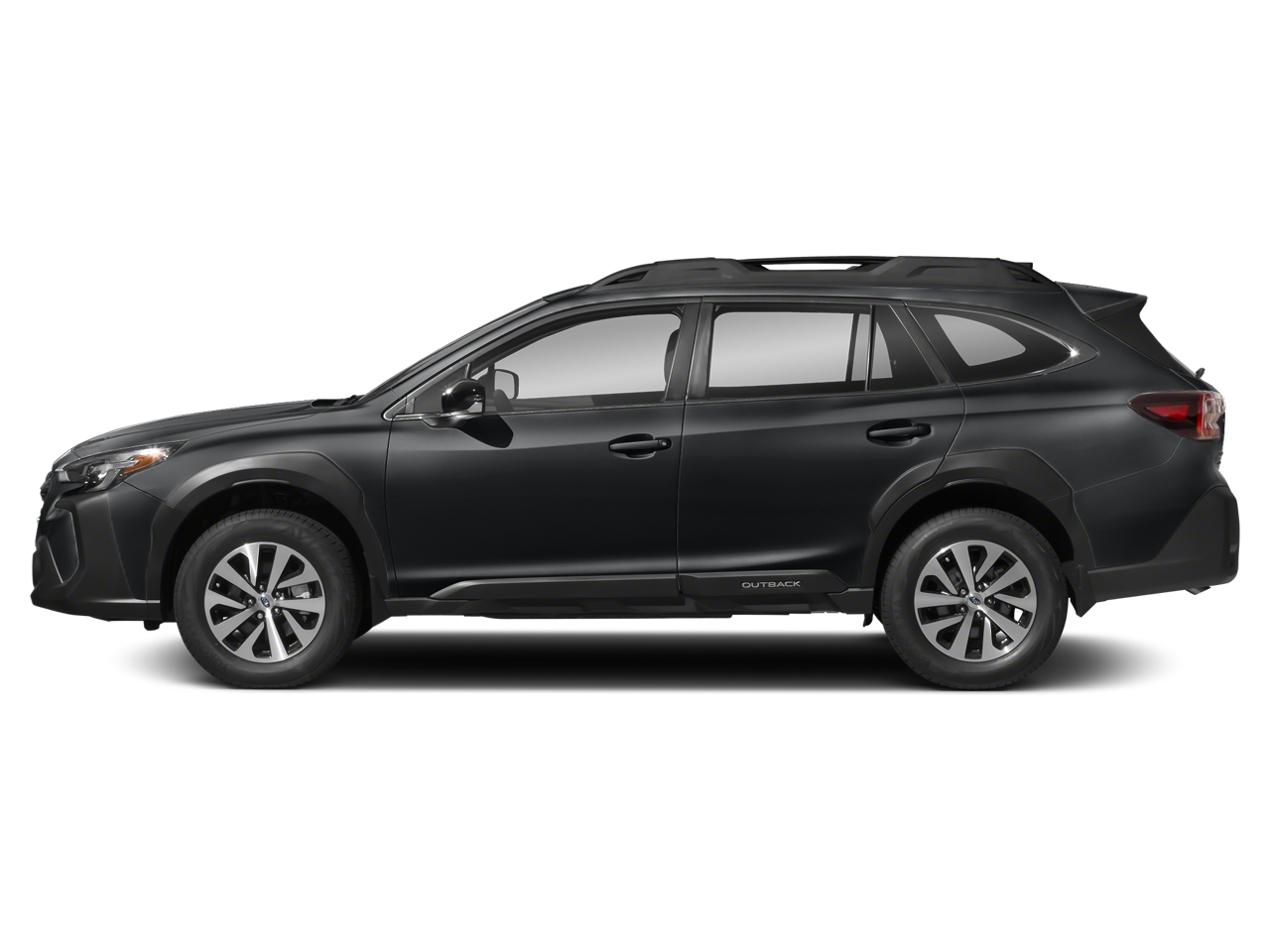 2023 Subaru Outback Premium Blind Spot Detection w/ Rear Cross Traffic Alert +