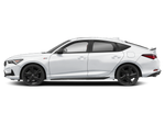 2024 Acura Integra A-Spec Tech Package