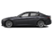 2024 Alfa Romeo Giulia Quadrifoglio