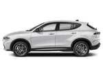 2024 Alfa Romeo Tonale Ti