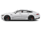 2024 Mercedes-Benz AMG® GT 63 Base 4MATIC®