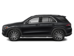2024 Mercedes-Benz GLE GLE 350 4MATIC®