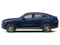 2024 Mercedes-Benz GLC GLC 300 Coupe 4MATIC®