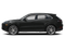 2024 Porsche Cayenne S
