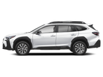 2024 Subaru Outback Premium Blind Spot Detection w/ Rear Cross Traffic Alert +