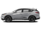 2025 Acura RDX Base SH-AWD