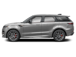 2025 Land Rover Range Rover Sport Plug-in Hybrid Dynamic SE