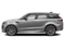 2025 Land Rover Range Rover Sport Plug-in Hybrid Dynamic SE