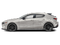 2025 Mazda Mazda3 Hatchback 2.5 Turbo Premium Plus