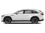 2025 Mazda Mazda CX-90 PHEV Premium Plus Package