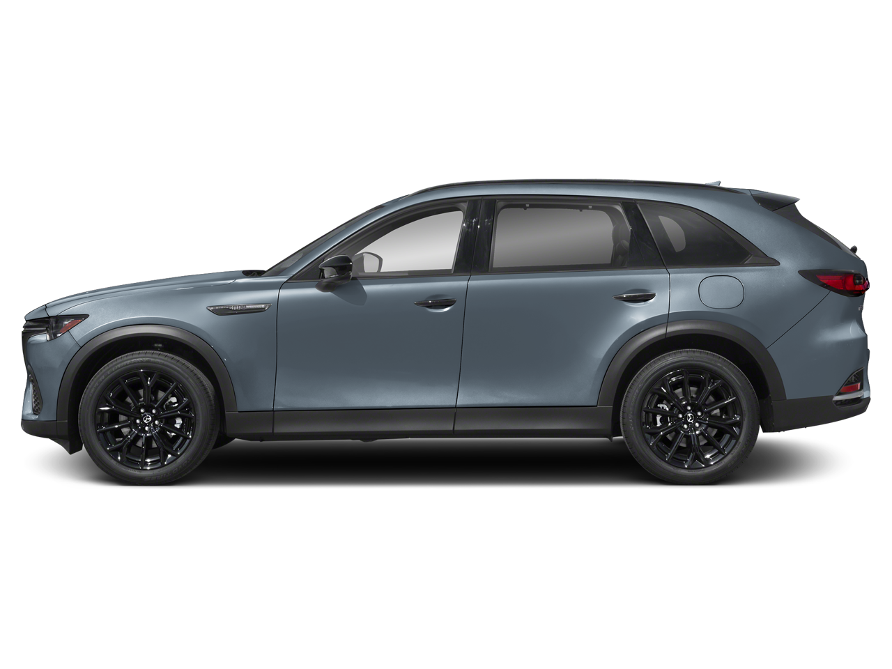 2025 Mazda Mazda CX-70 3.3 Turbo Premium Plus Package