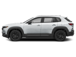 2025 Mazda Mazda CX-50 Hybrid Preferred Package