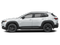 2025 Mazda Mazda CX-50 Hybrid Premium Package