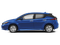 2025 Nissan LEAF S