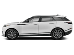 2026 Land Rover Range Rover Velar Dynamic SE