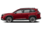 2026 Subaru Forester Premium Power Rear Gate + Blind Spot Detection / Rear Cros