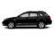 2012 Subaru Outback 2.5i All-Weather Package
