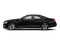 2014 Mercedes-Benz CL-Class CL 63 AMG® Base