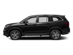 2016 Honda Pilot EX